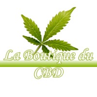 LA BOUTIQUE DU CBD PREFONTAINES 